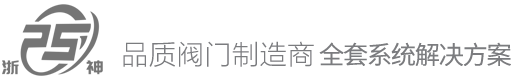 齒輪加工廠(chǎng)家